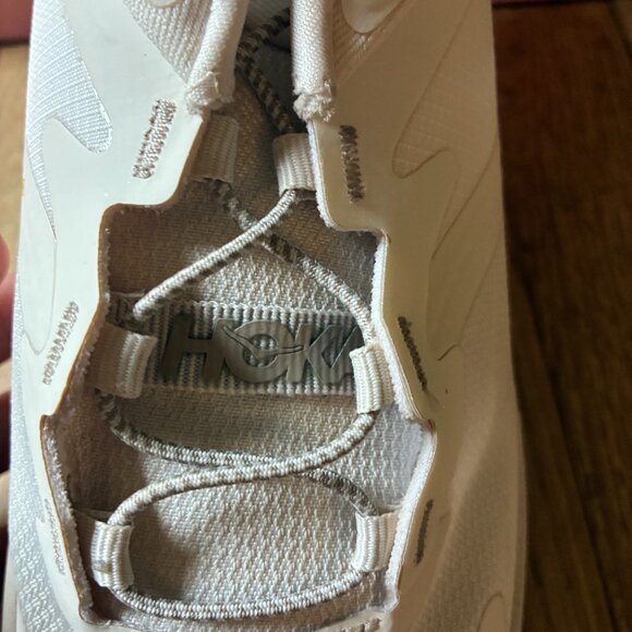 HOKA ONE ONE W Transport Women's Running Shoe size 8 - Picture 14 of 15